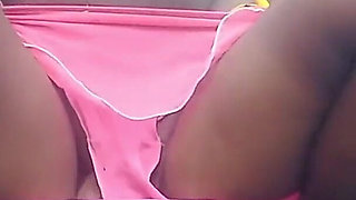 Squating Peeing Outdoors Fan Request