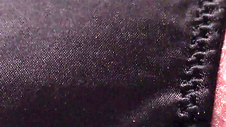 Your Boss Sensually Dominates You