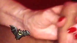 Intriguing Exploration: Urethral Dilator and Dick Insertion - 387
