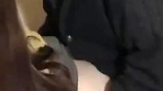 Fax-011: the Cinema - Part 5-9 - English Subtitles by Erojapanese