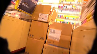 Amateur Asian Couple Frigging On Cam