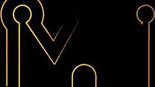 Curvy Anna Interracial Fuck For The First Time