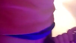 Rico Sexo Con Mi Vecina Su Novio Y Mi Marido!! = Video De 50 Minutos Exclusivo Para Mis Fans