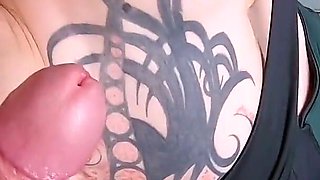 Fit Belle Wants to Seduce Him with Tight Gym Shorts and Get Fucked Not Train