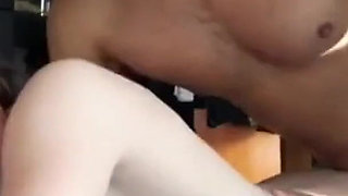 Orgasm Compilation- Creampie, Cumshot a Lot of Squirt