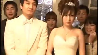 Japanese bride fuck with ex boyfriend: Missonary  Eporner Porn