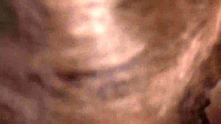 My Horny Stepsister Fills Her Mouth With My Cum