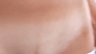 Workout Video