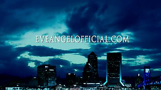 Pussy with Two Sugars