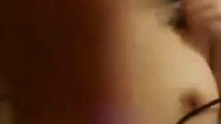 Asian getting fucked hard: Anal  Chinese Porn