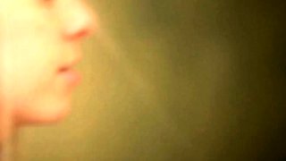 SexArt - Carla Cox - Still Enough Time