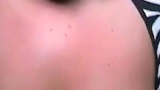 Monster Tits Sucks Strangers Pricks