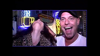 Orgasm in the Future XXX!!! - (epsiode #04)