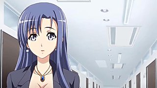 Tropical kiss episode 3