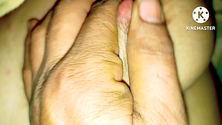 Full Sexy Girl Full Enjoy Bedroom