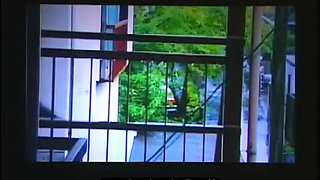 Fax-011: the Cinema - Part 3-9 - English Subtitles by Erojapanese