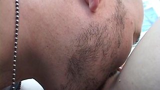 Daphne Rosen POV: Big Tits, Big Ass  Blowjob Porn