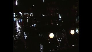 Sens Interdit - Full Vintage French Movie - Marilyn Jess And Dominique Saint Claire
