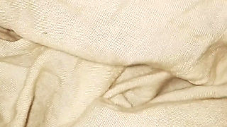 I fucked my stepcousin while she was slee'ping at night