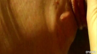 Teen Candy Vintage Sex
