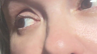 Imperatrizbellasadica Uses You as a Human Ashtray