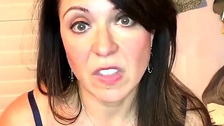 webcam camgirl cam brunette masturbate masturbation