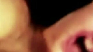 Trailer352