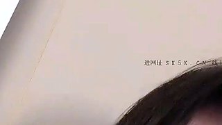 Sexy teen ebony solo toy masturbation