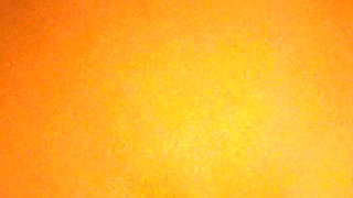 Chastity Task for Rod