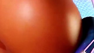 Cumming Deeply Inside Bald Pussy Widowmaker, Thicc Harley Sucking the Tip, Sombra Anal Fuck