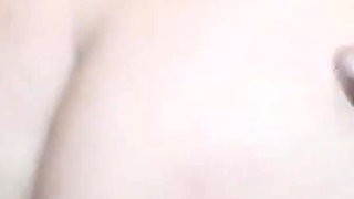BBW Cuckolding with BBC Big Dick