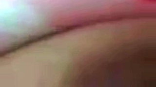I showed my boobs to boyfriend on video call