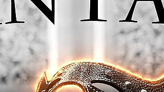 The Witch - She Needs Cum Again and Locks Him in a Cardboard Box to Milk Femdom