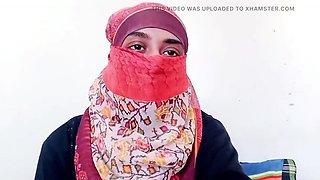 Hardcore Teacher Sex with Student's Dad - Tight Pussy Stretched by Big Cock