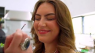 Concept: Unfiltered 2