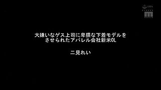 x1xCA429900F05722D988