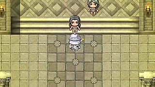 Pregnant Horny Nuns