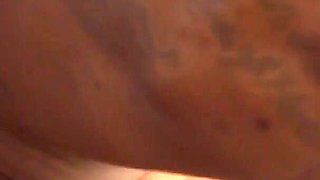 Busty lesbians Alura Jenson and Alisha Adams have interracial threesome sex with black cock