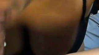 Submissive Girlfriend I Love Going on My Knees Your Cock in My Mouth with Hottest Sloppy Head - Mastermeat1