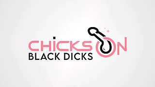 Mckenzie Lee And Lee Mckenzie In Busty Milf Perform Community Service On Two Big Cocks