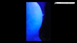 Glory Role Cabin with a Thick Dick Wanted to Cum Inside My Pussy - Karenkiss