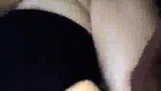 Cuckold hires detective after slutty wife pp