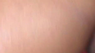 Horny Latina MILF Mayara Gets Anal Fucked by Big Cock on Vacation