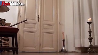Stapon Slave - FunMovies