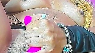 Maid Crazy Nd Sweet Love Anal Fisting of Ur Hands Only Giv U All Hot Juices Face Cum Nd Body Daddlov Part 02