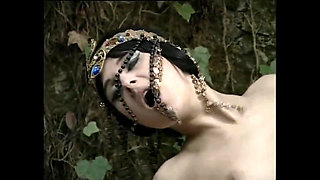The History of Sex