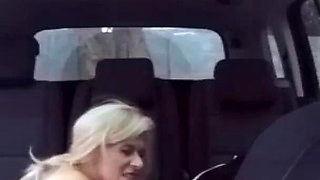 Hausfrauen Jager 10 - Episode 1