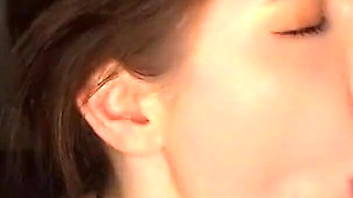 Blowjob From Sex Goddess