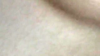 My Indian Little Stepsister Showing Me Her Juicy Pussy and Asshole From Very Closeup and Masturbating Infront of Me