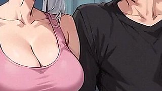 Animated Cock Licking- Shadow of Ambition #3- Gameplay